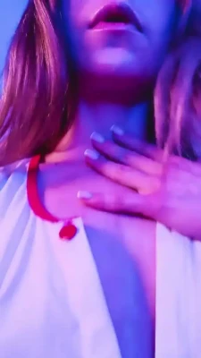 polovinka.nasta - The only thing better than a petite