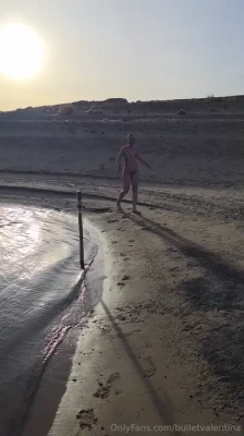 meganolivi - more to cum in the morning 🍑💦😍❤️