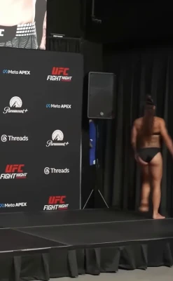 meganolivi - Love playing in my cute panties 😇❣️
