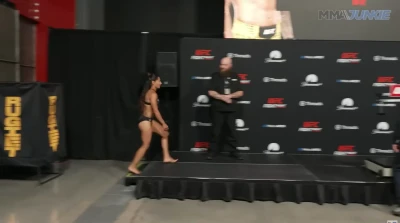 meganolivi - Im soaped up