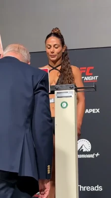 meganolivi - Hershey’s makes millions of kisses every day. All I’m asking is