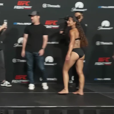 meganolivi - Just sent you the finals from my photoshoot last week! I'm so
