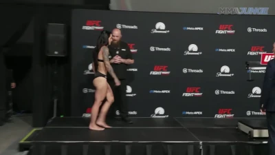 meganolivi - 😻 & 🦶🏻 SHOW 🙀 NOW PUT BOTH IN YOUR FUCKING MOUTH 😋