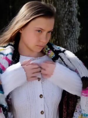 gretathunberg - I will be upping my Custom Video prices here soon!!   If you want a