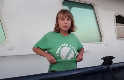gretathunberg - Hyperspermia cumshot, this is pretty basic for me easier cum in the
