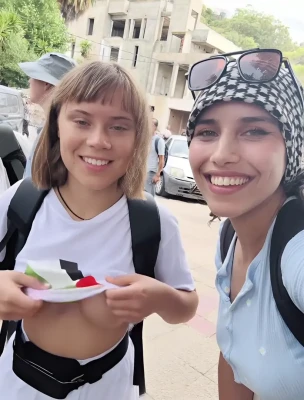 gretathunberg - Like what you see when you watch my videos? Did you know you can buy