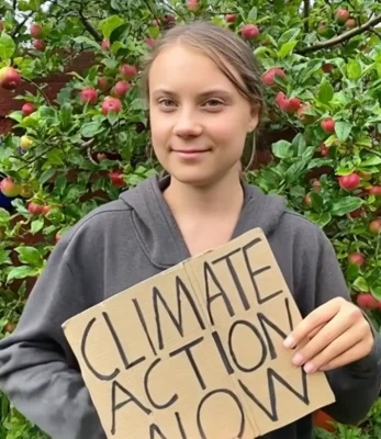 gretathunberg - Fucked soooo good and happy in this lingerie xxx full video in your