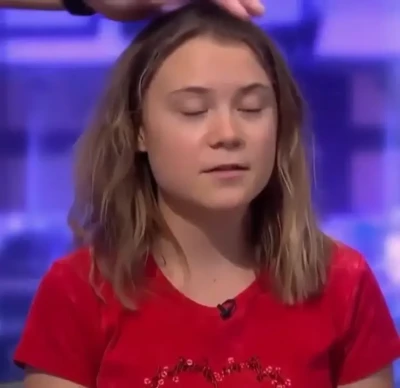 gretathunberg - Sweet Dreams lovers, it's all right here for you to grab.