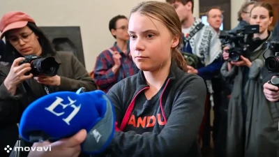 gretathunberg - Great load on my mouth and feet. Do you like guys? 🤤😛🦶🦶