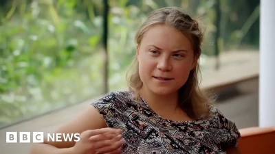 gretathunberg - I’m almost always checking my of, so if you’re online, stop by