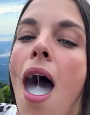 pykamusic - POV Pussy play