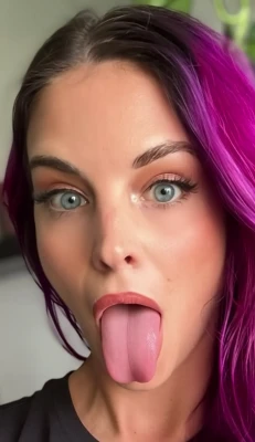 pykamusic - ## 😍MY FRIEND @emily_mi11er @emily_mi11er @emily_mi11er IS A