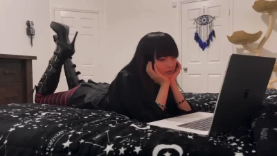 susu_jpg - follow her https onlyfans com kailachey