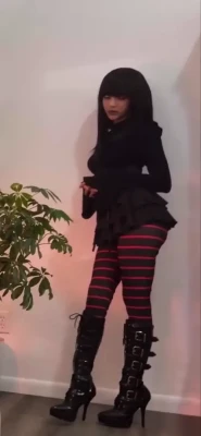 susu_jpg - 🔞😈 Three Pleasurable Functions Beaded Rabbit Vibrator! Badd