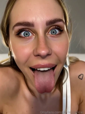 5teviem - 👀 ….going to a Sex Party in South Beach tonight! 🌴  This is