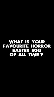 mckennagraceful - what’s your Starbucks order? <3