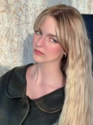 mckennagraceful - Titty Tuesday! Do you have a favorite pair?