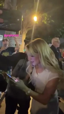 mckennagraceful - Good morning papi! Thanks for being a fan! I appreciate all the sexy