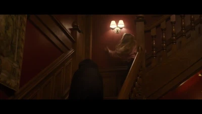 mckennagraceful - i bet you’d love to see..