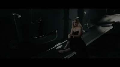 mckennagraceful - 𝒊 𝒍𝒐𝒗𝒆 𝒚𝒐𝒖