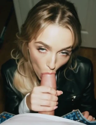 mckennagraceful - Let's have some fun 😘