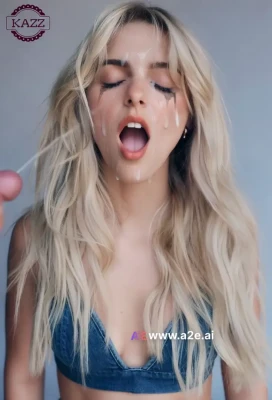 mckennagraceful - Let me ride