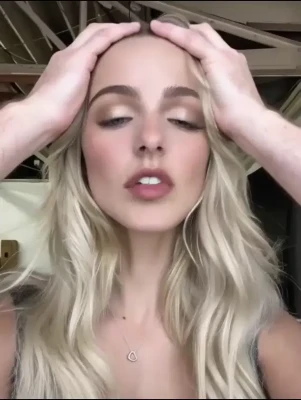 mckennagraceful - It's so over for you.