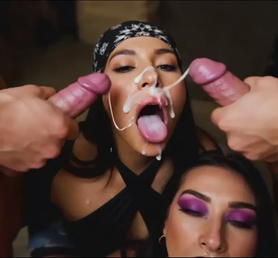 rhearipley_wwe - Hands up boy and show your big dick 😈🍆🍆🍆👀 As every