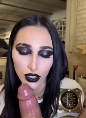 rhearipley_wwe - I bet you would love to join me! 😈😏