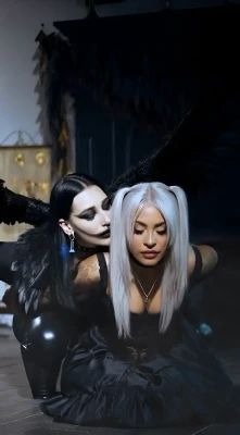 rhearipley_wwe - Don’t forget to like