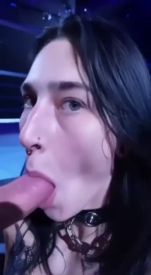 rhearipley_wwe - On or off? Which loooks hottest? DM me for this video in your inbox x