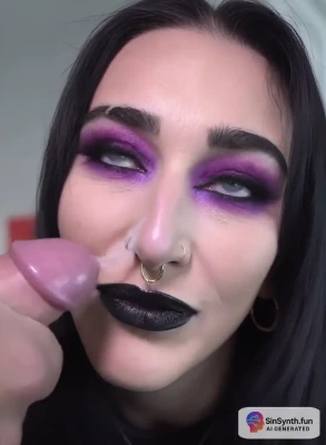 rhearipley_wwe - Really want you to help me take these off