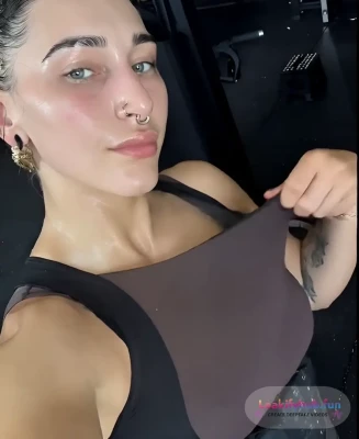 rhearipley_wwe - Planning some surprises for you 🥰