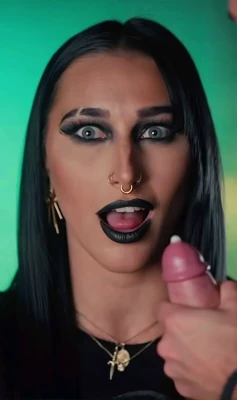 rhearipley_wwe - Une vidéo anal bientôt ça vous tente ?