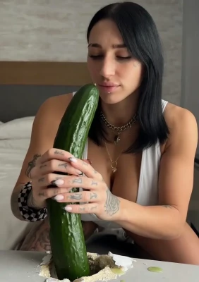 rhearipley_wwe - ~XXX~TikTok😈💋