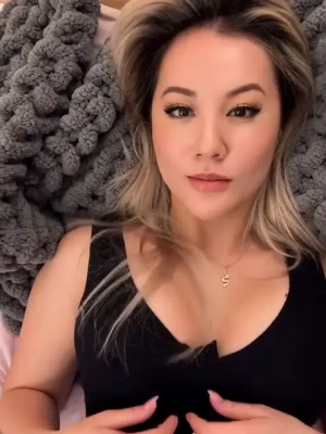 missginadarling - Bite me 💋 😘