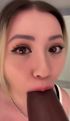missginadarling - Hubby is sitting where he is supposed to. . .across the room watching