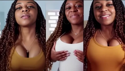 _jazzyguns - 🥰 incase you missed what I sent out, here’s a preview