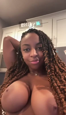 _jazzyguns - so I wasn't going to post this clip but here it is! I busted a load