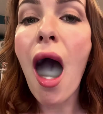 feliciaday - Who’s cuter? Definitely Lyla 💗😍