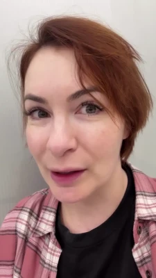 feliciaday - What a busy Friday I had, I need my boys now!! DM me to chat!!