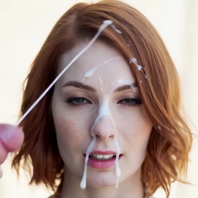 feliciaday - #videoalert playing with myself in the bath...come see 😋