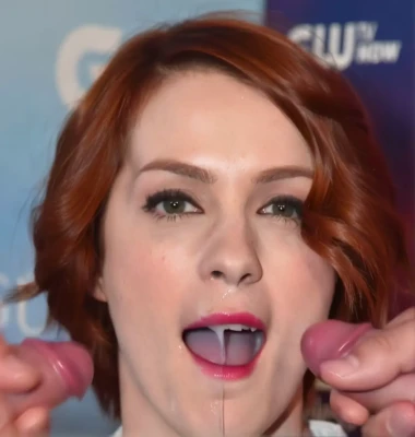 feliciaday - Hot sexy bimbo bodies are the best dont you agree
