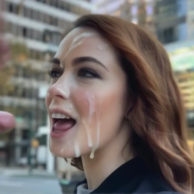 feliciaday - This is your official wake up call 🚨