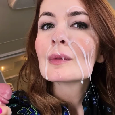feliciaday - Would you tip me at the club? 😻