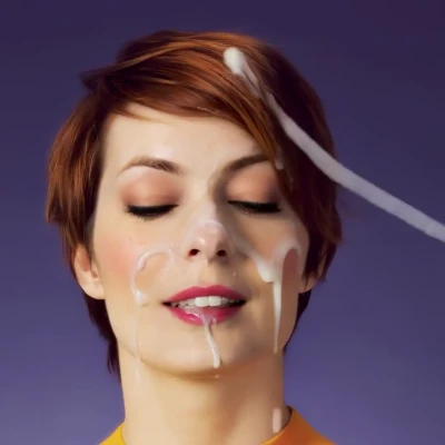 feliciaday - Naughty girls wear shoes on the bed. Who wants to fuck me in my shoes?