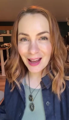 feliciaday - 🇺🇸 Today, yoga session🙈 🇪🇸Hoy, sesión de yoga🙈