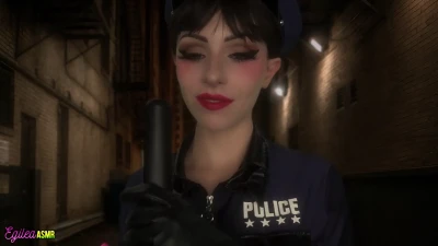 egileaasmr - I love blowjobs.