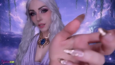 egileaasmr - A few more :3