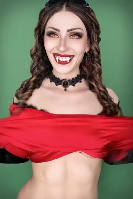 egileaasmr - I’m selling all of my old sets for a HUGE discount!! Let me know